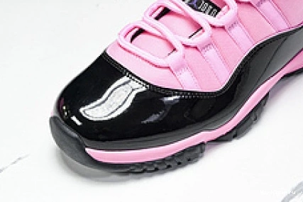 Jordan Air 11 0820